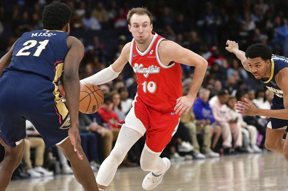 考的案例是 考的案例是