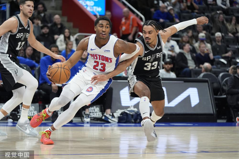 俱乐部意味 俱乐部意味