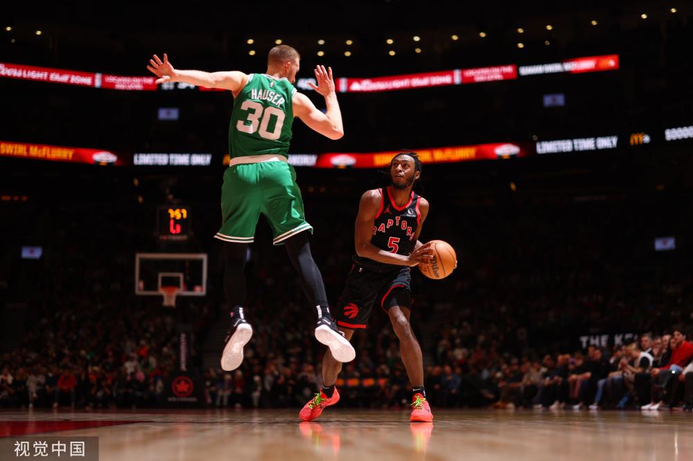 流畅且快速 流畅且快速