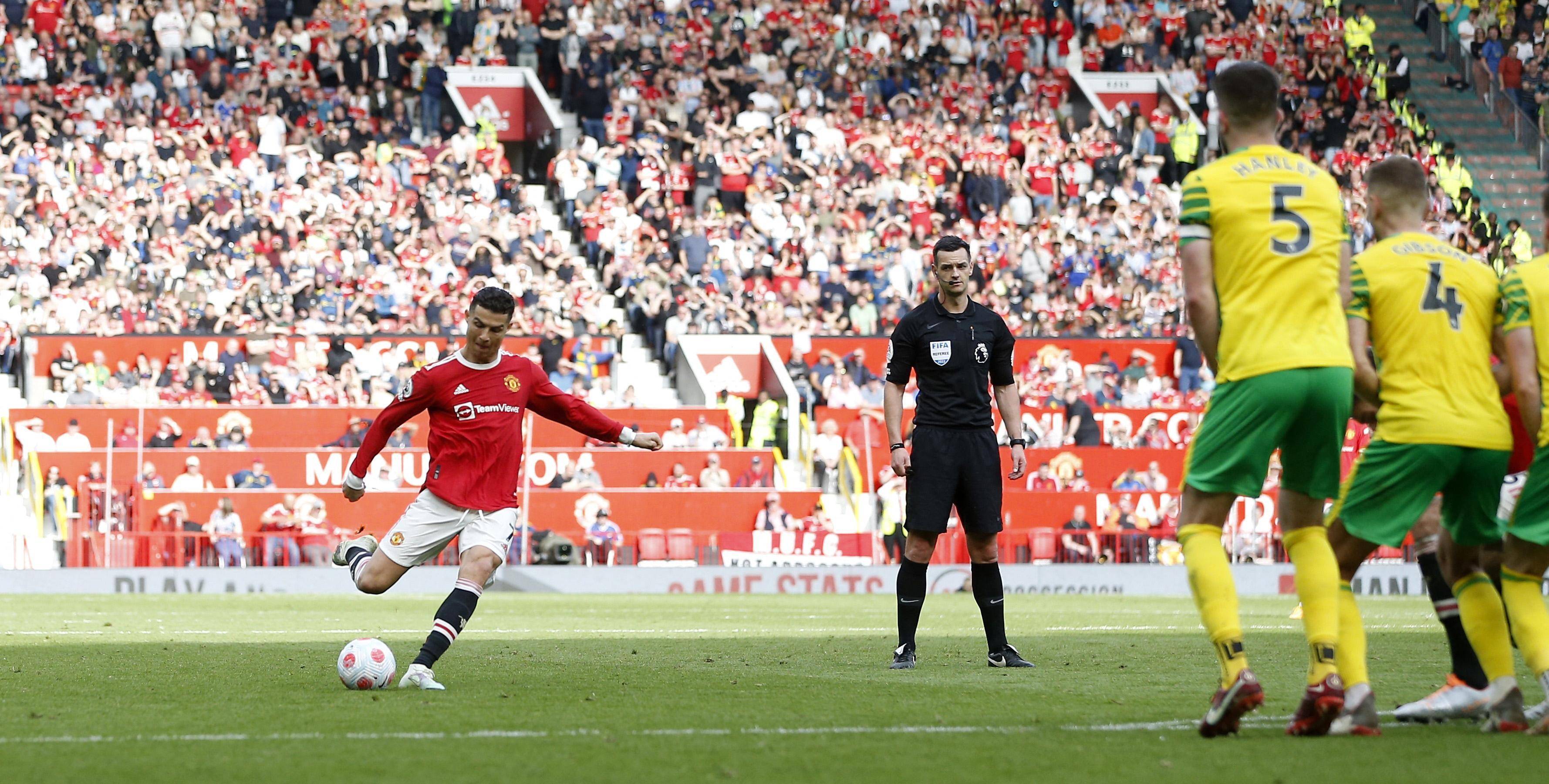 选择在内部 选择在内部