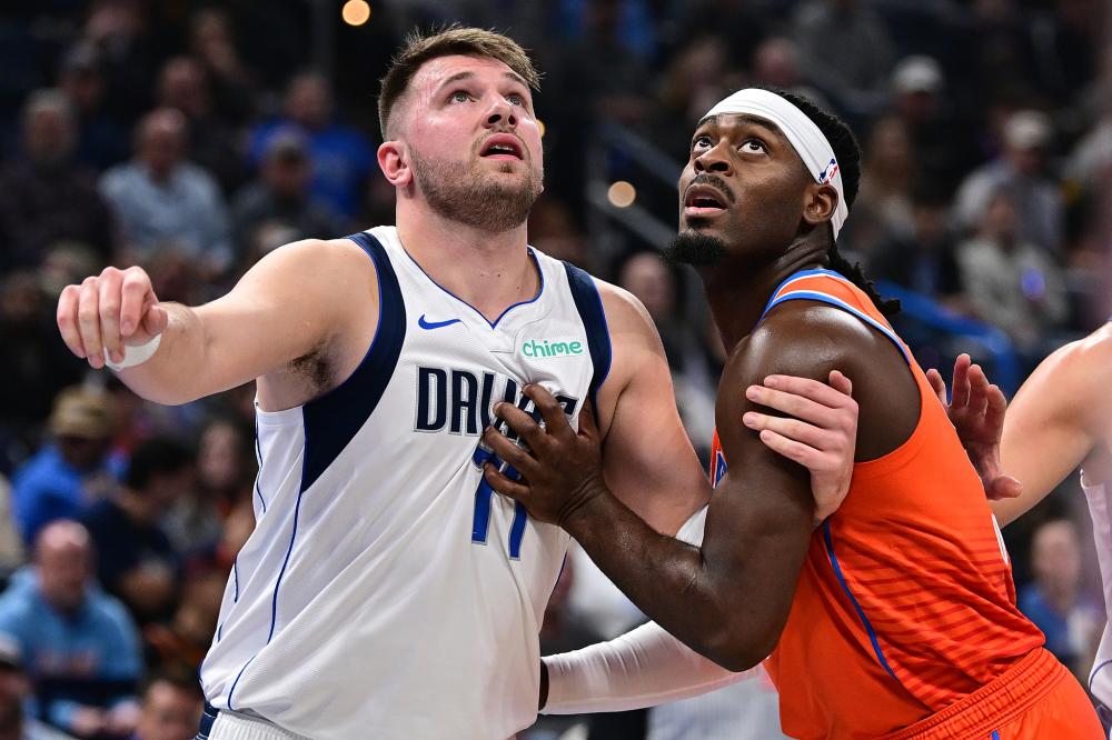 镑罚款背后 镑罚款背后