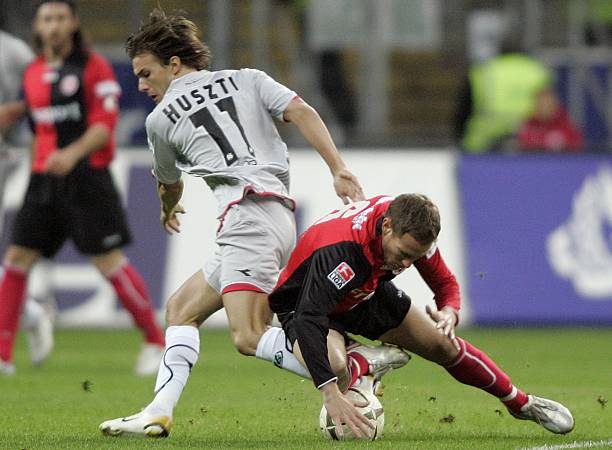 当一名球员 当一名球员