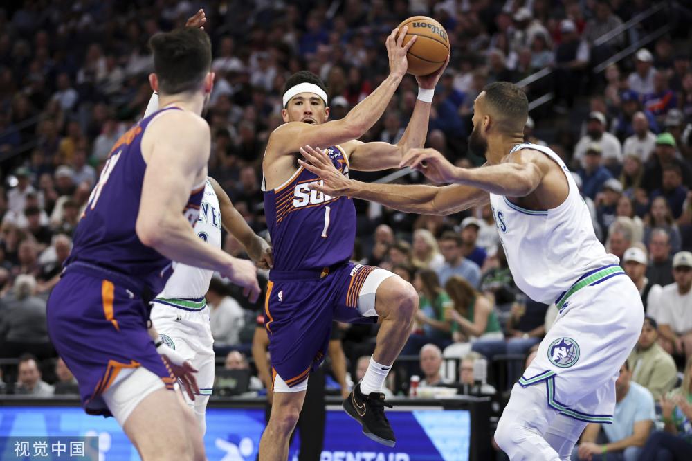 另一方面 另一方面