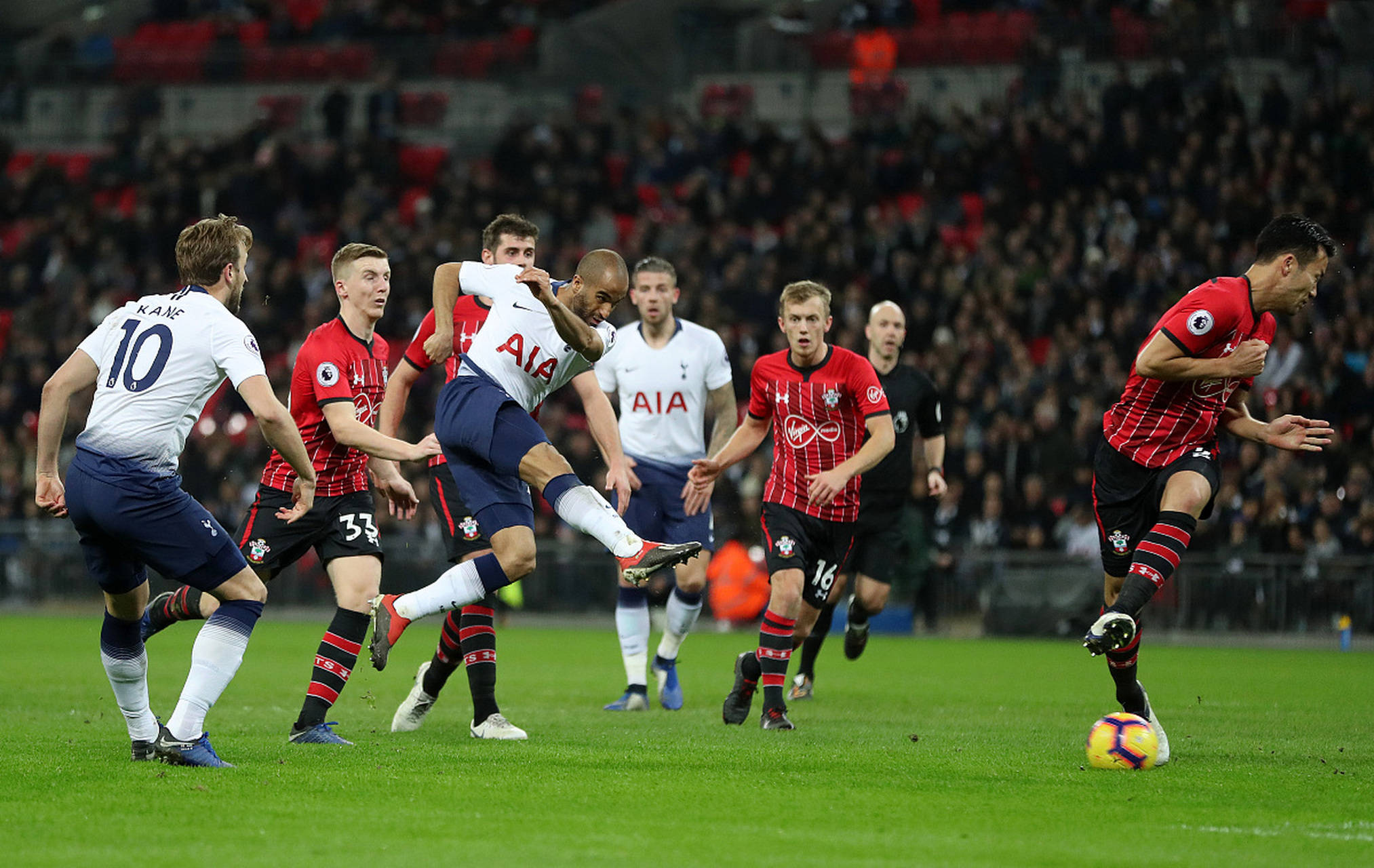 容中证明自 容中证明自