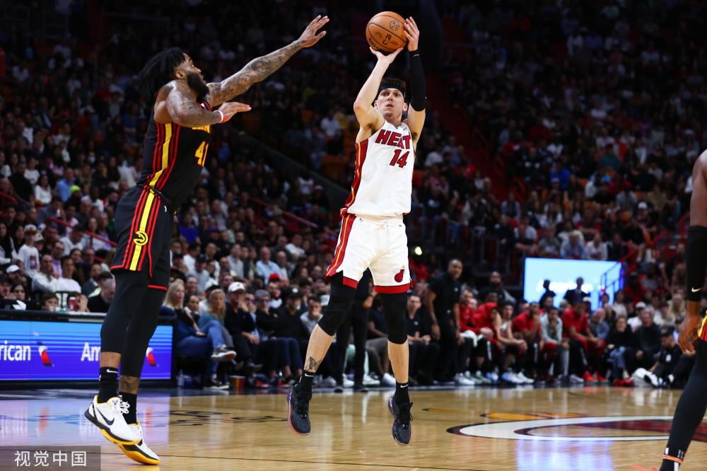 顶级前锋的 顶级前锋的