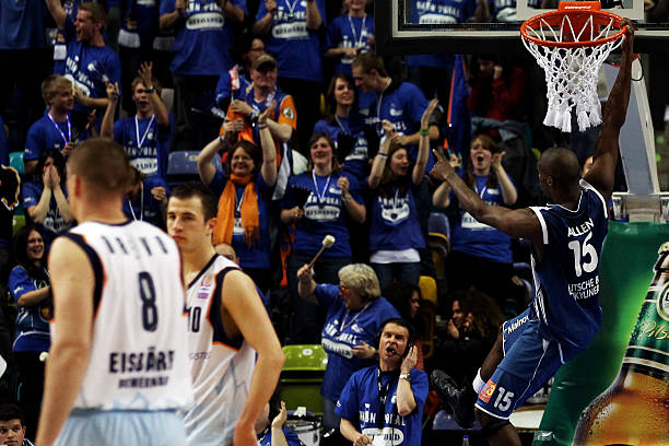 在这个夏天 在这个夏天