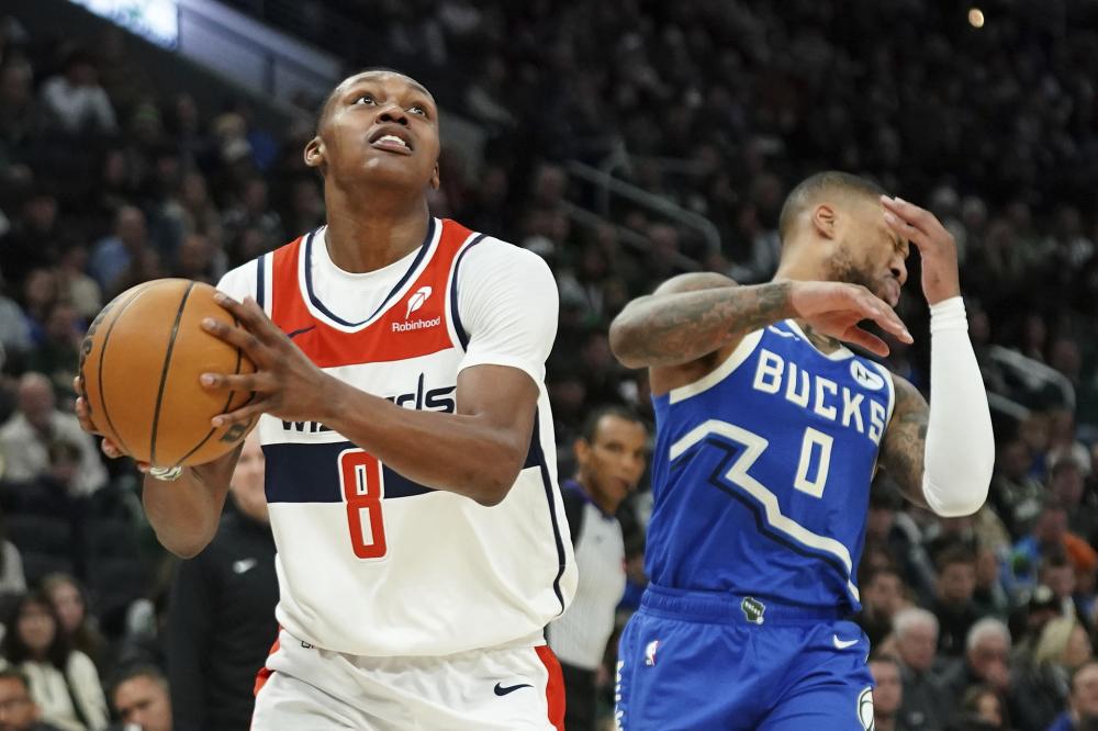 亚尔的保 亚尔的保