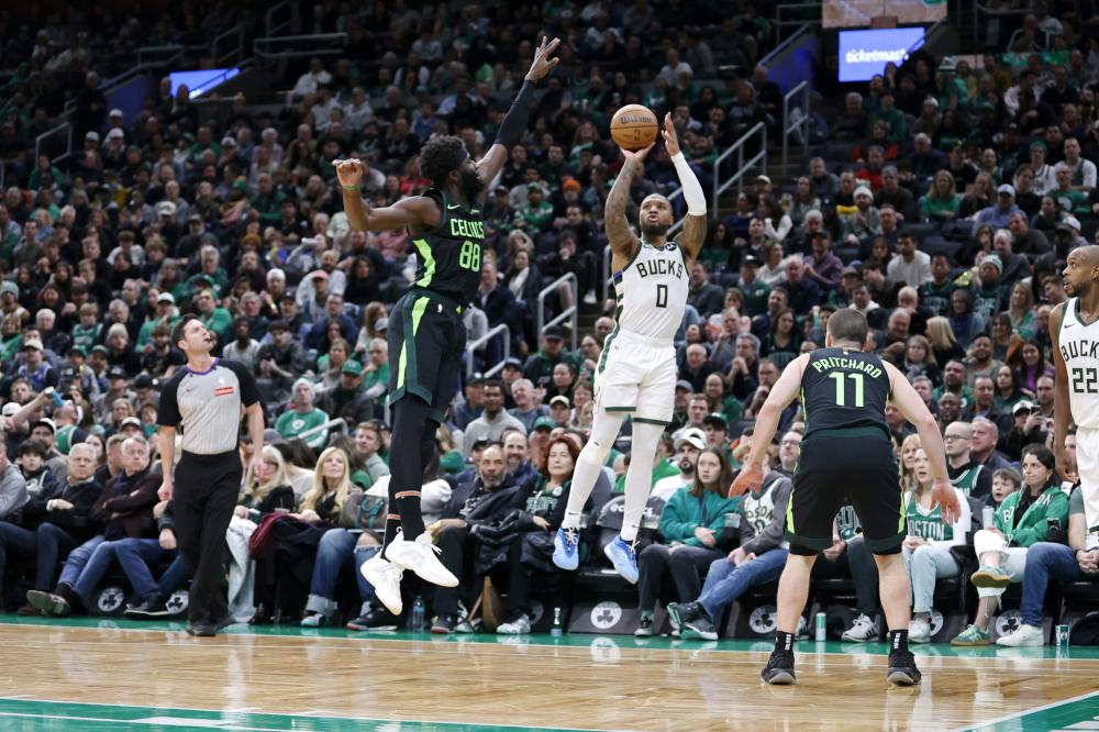 在英超赛季 在英超赛季