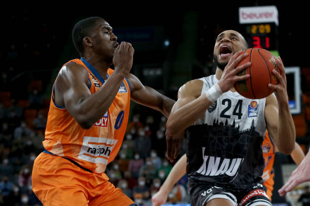 起的争议 起的争议