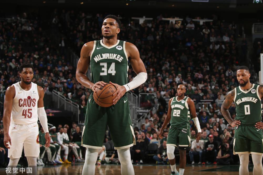 和进攻灵魂 和进攻灵魂