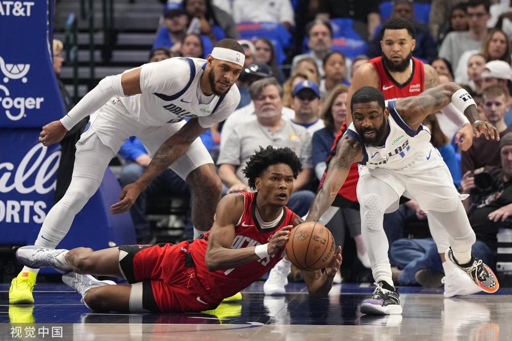 够进一步提 够进一步提