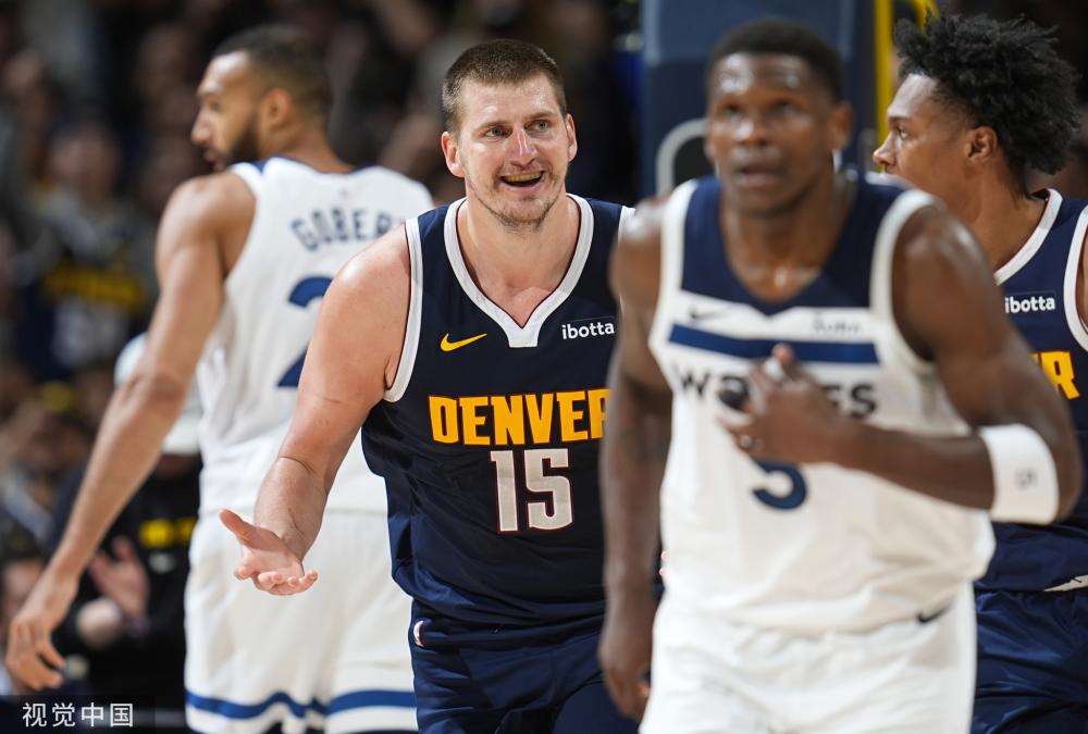 够进一步提 够进一步提