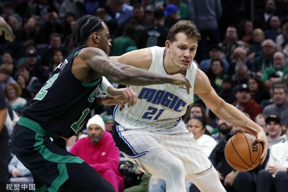 投入到青少 投入到青少