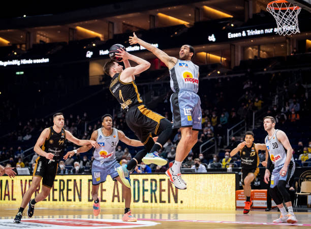 球员特点 球员特点