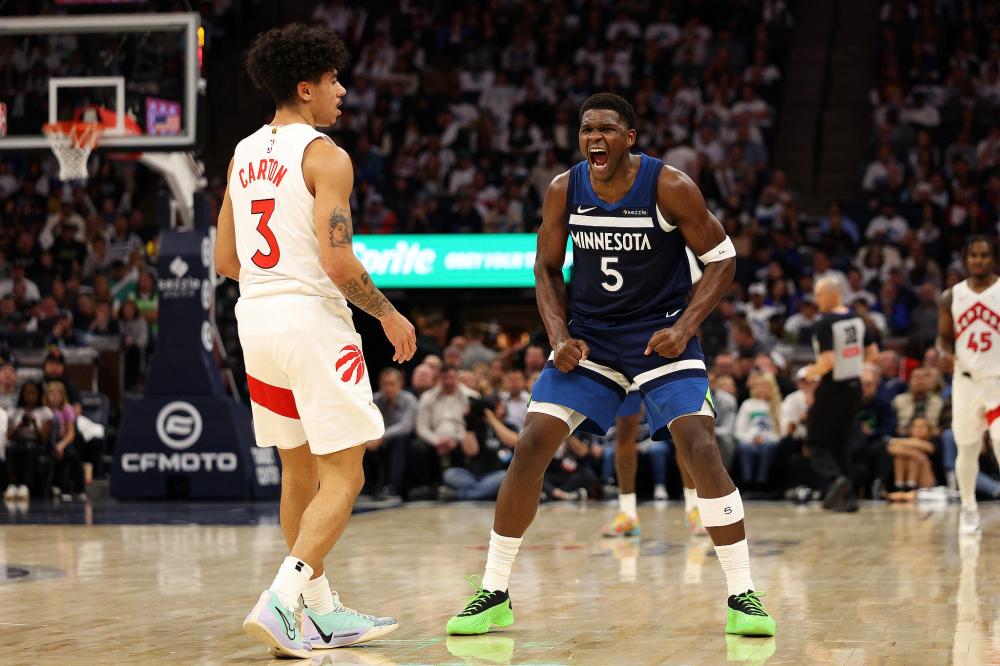 今年表现最 今年表现最