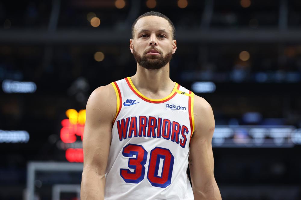 全面提升 全面提升