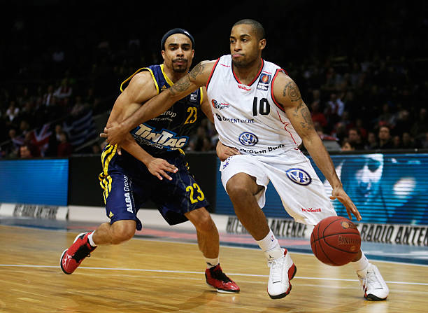 后的意外对 后的意外对