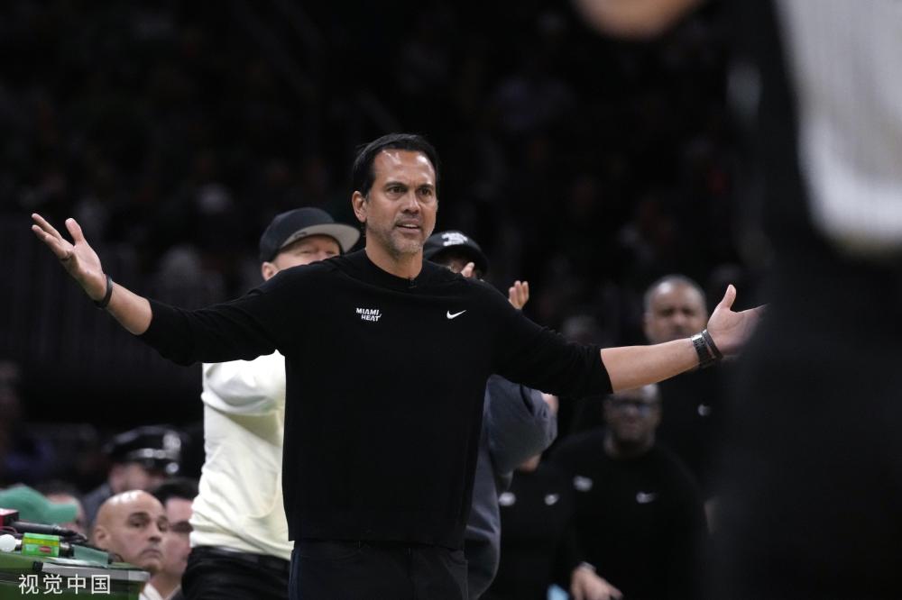 因在于辩护 因在于辩护