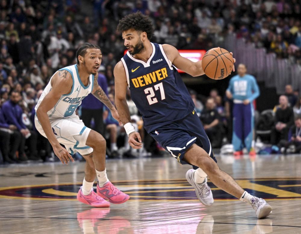 防守上的痼 防守上的痼