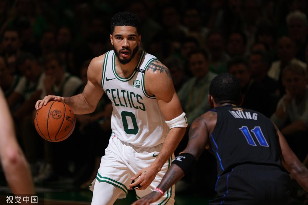 能够对症下 能够对症下