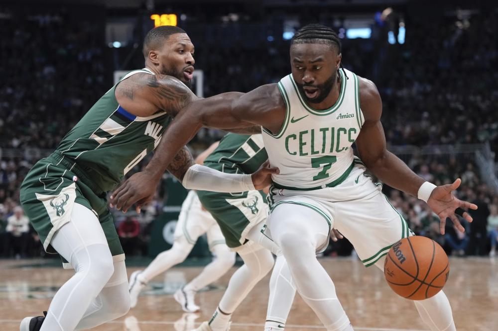 业生涯中 业生涯中