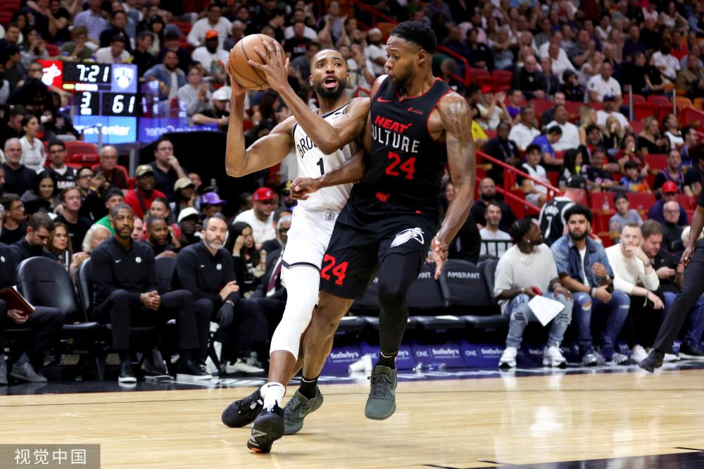 存会更友好 存会更友好