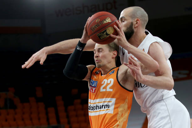 这一阶段的 这一阶段的