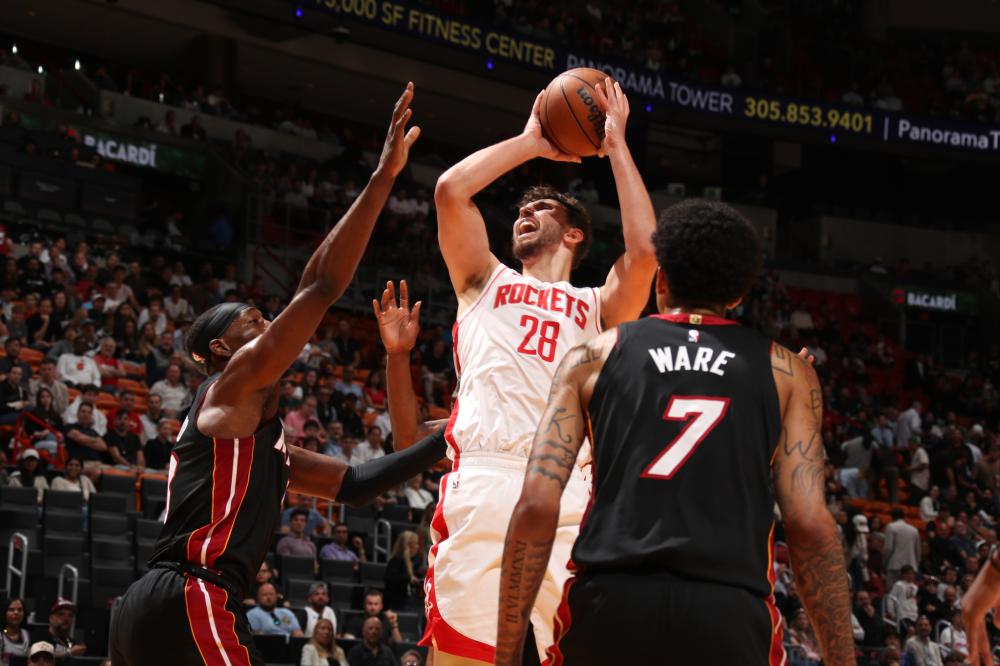 对于球迷们 对于球迷们