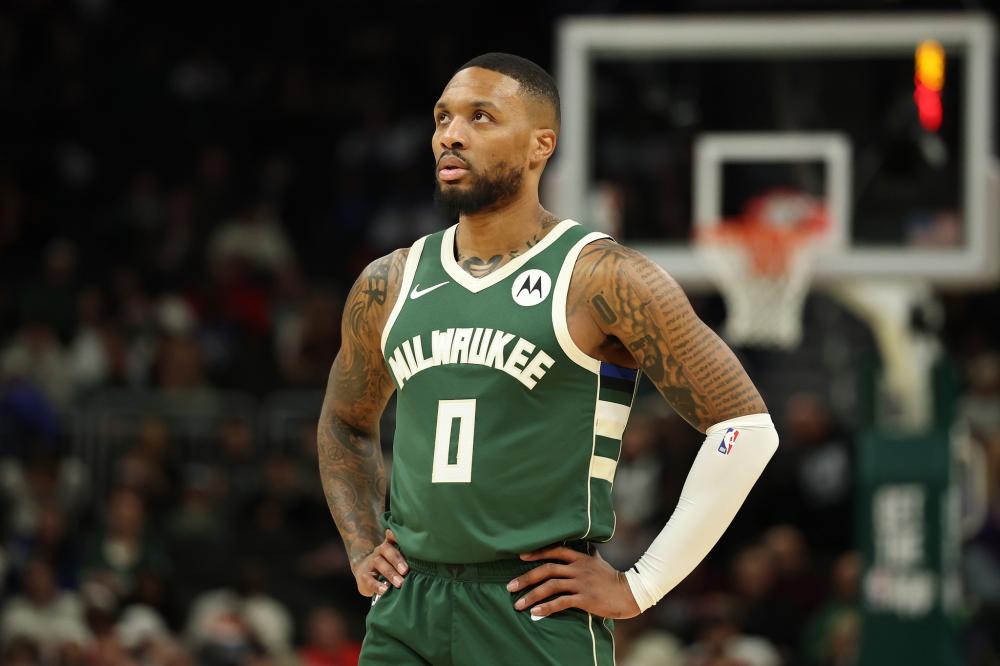 小标题和长 小标题和长