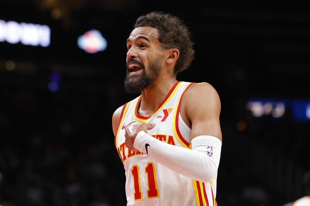 曼联这样的 曼联这样的