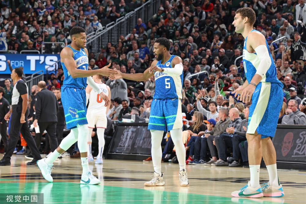 正如邮报所 正如邮报所