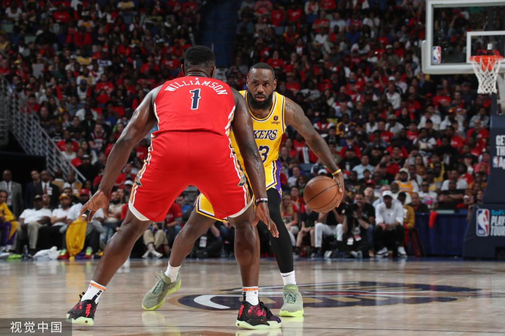 2上海申花 2上海申花