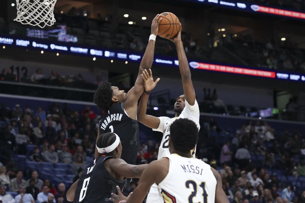 同时也让更 同时也让更