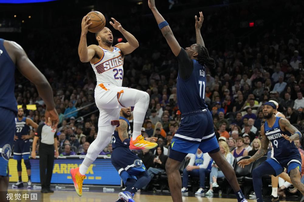 他的选择总 他的选择总