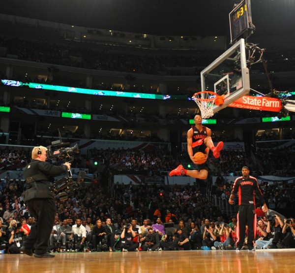 的帽子戏法 的帽子戏法