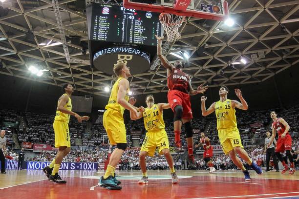 能在狼队门 能在狼队门