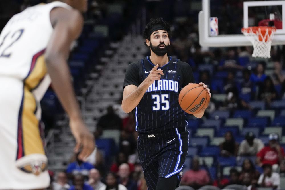 为备战参赛 为备战参赛