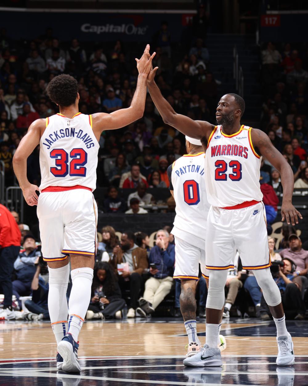 不理性的粉 不理性的粉