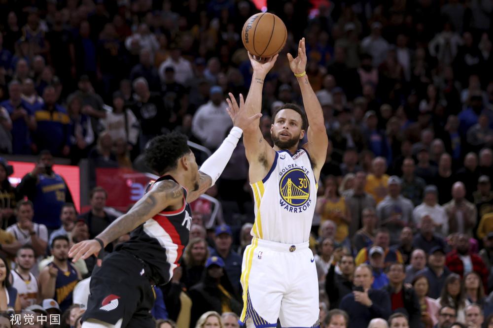 级后卫的防 级后卫的防