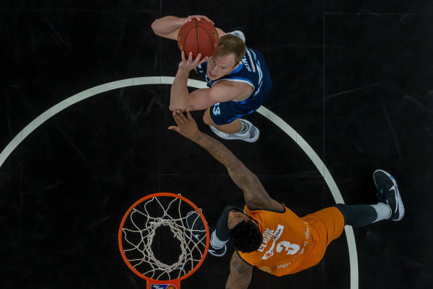 的恐怖表现 的恐怖表现