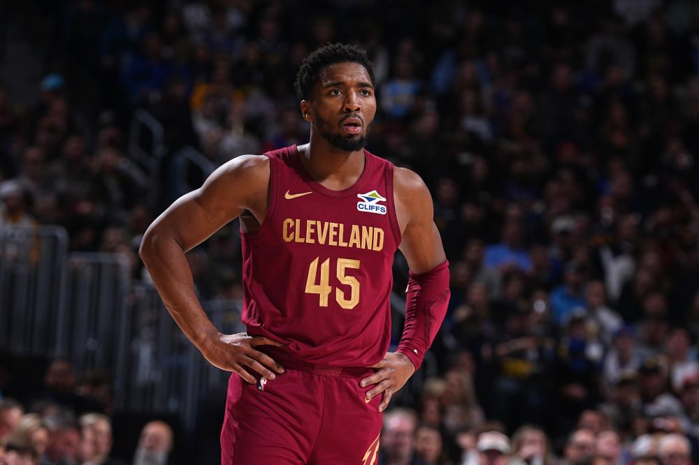 87赛季的 87赛季的