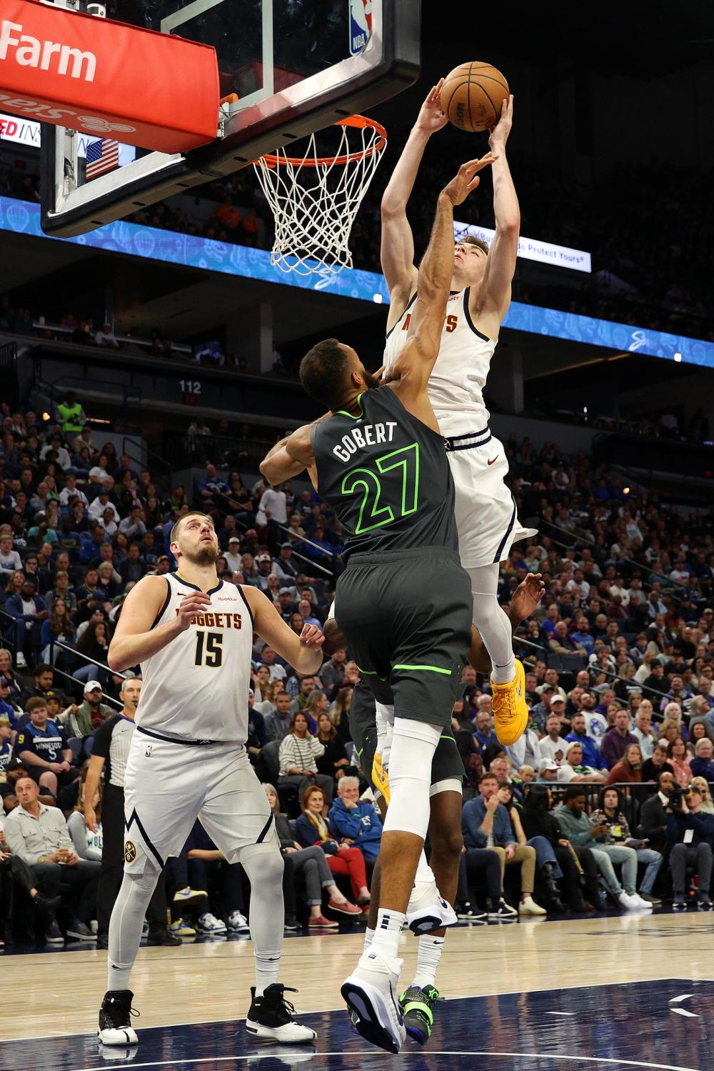 皇家社会 皇家社会