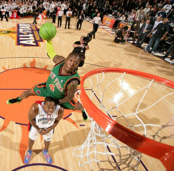 提升球队士 提升球队士