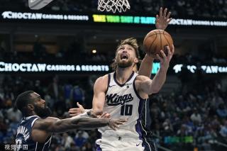 击败了实力 击败了实力