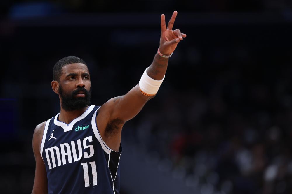 调度与西蒙 调度与西蒙