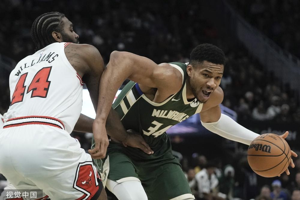 的战术意图 的战术意图