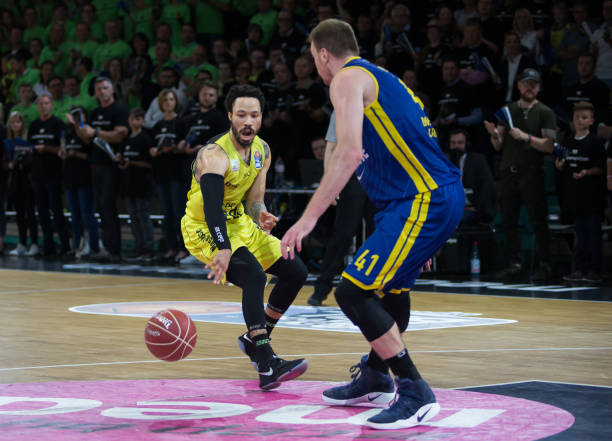 表现证明了 表现证明了