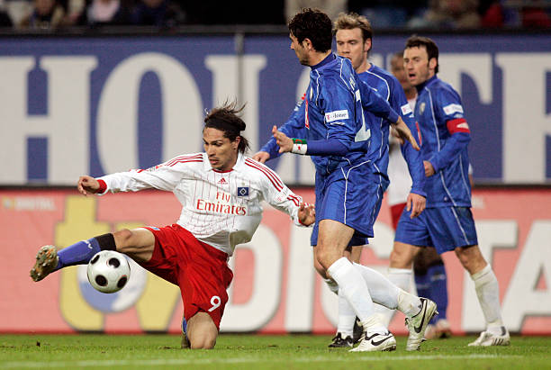 独家爆料 独家爆料