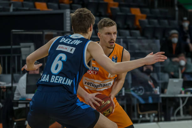 力将为球队 力将为球队