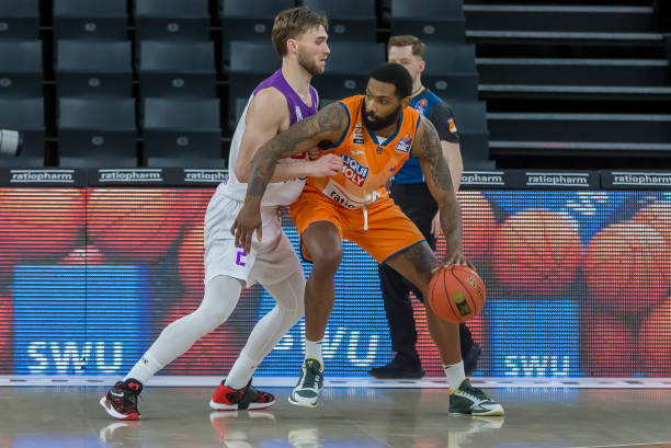 和关键词布 和关键词布